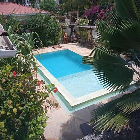Gadea Boutique Hotel& Gadea Garden Italian Restaurant (Adults Only) Джамбиани Экстерьер фото
